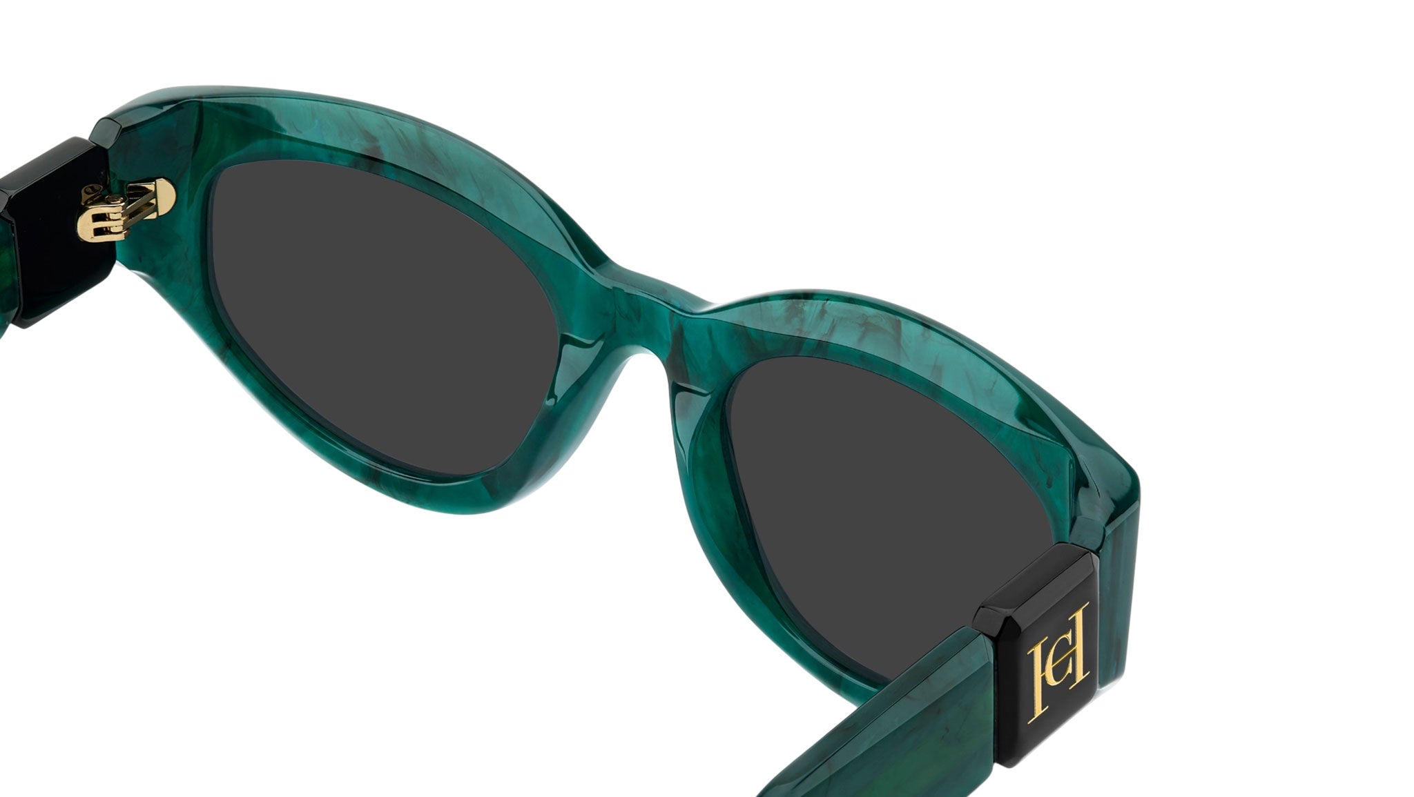 Ottica Delogu