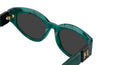 Ottica Delogu
