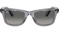 Ottica Delogu