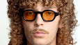 Ottica Delogu
