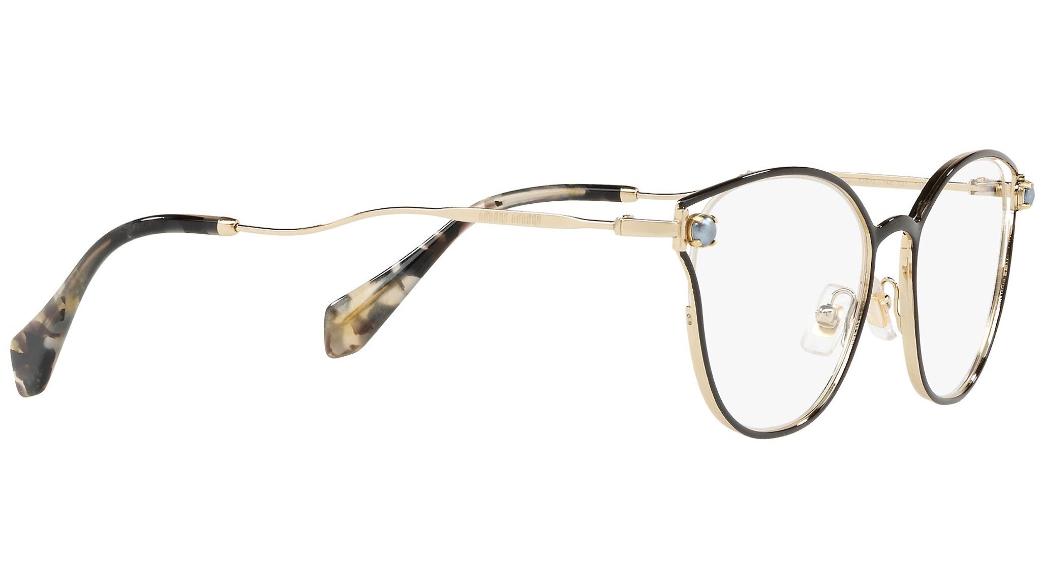 Ottica Delogu