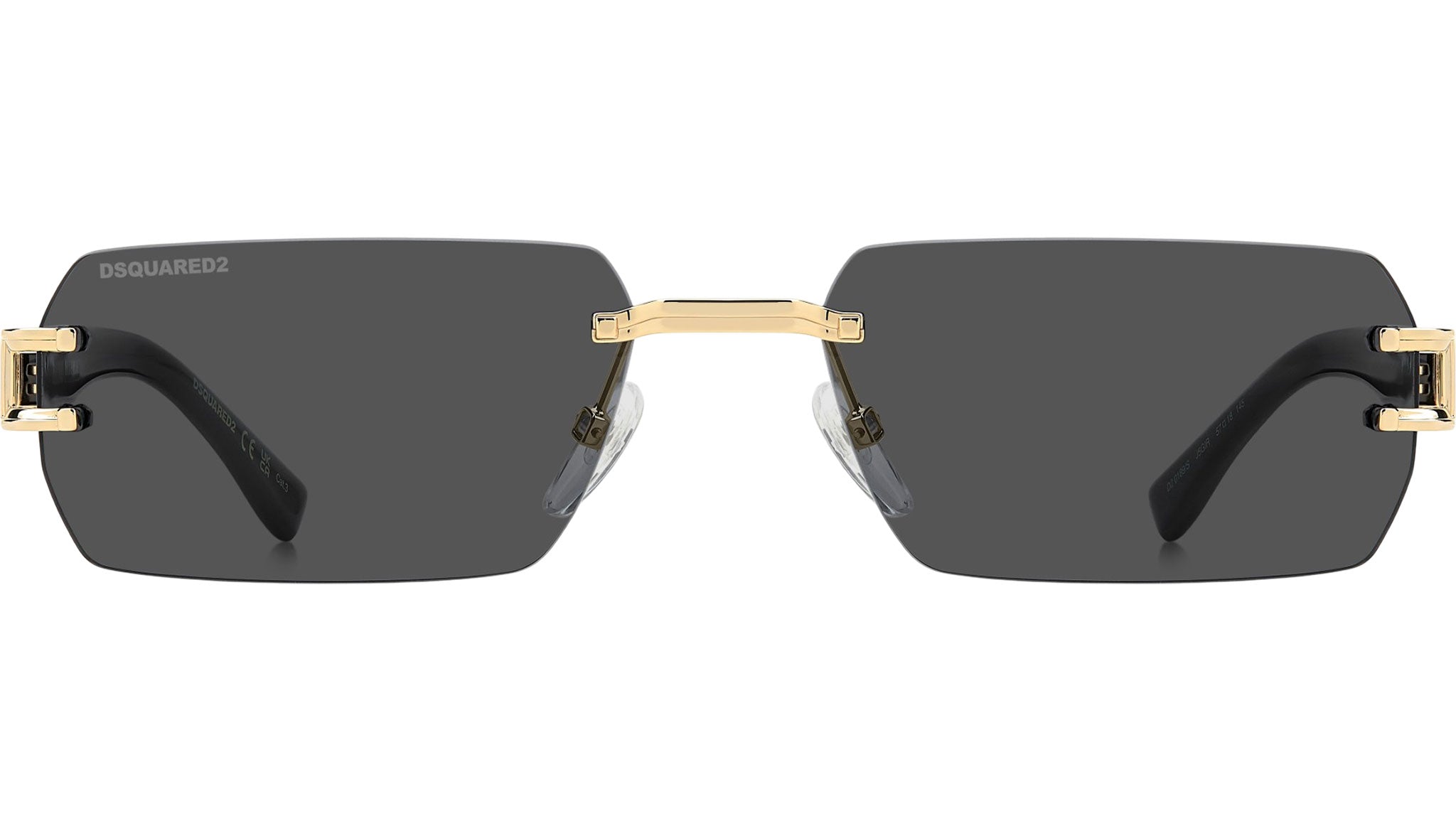 Ottica Delogu