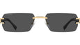 Ottica Delogu