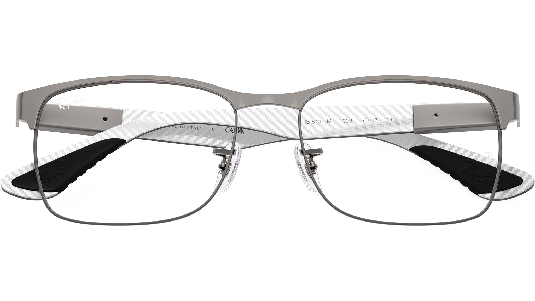 Ottica Delogu