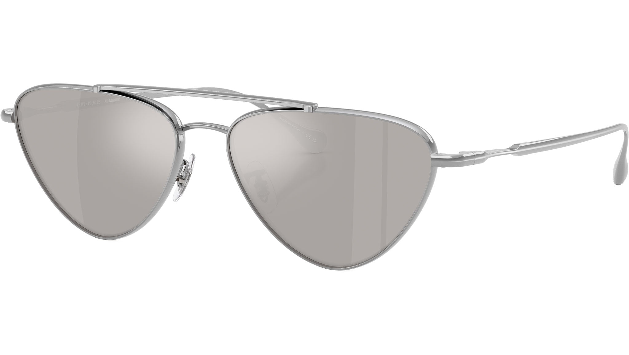 Ottica Delogu