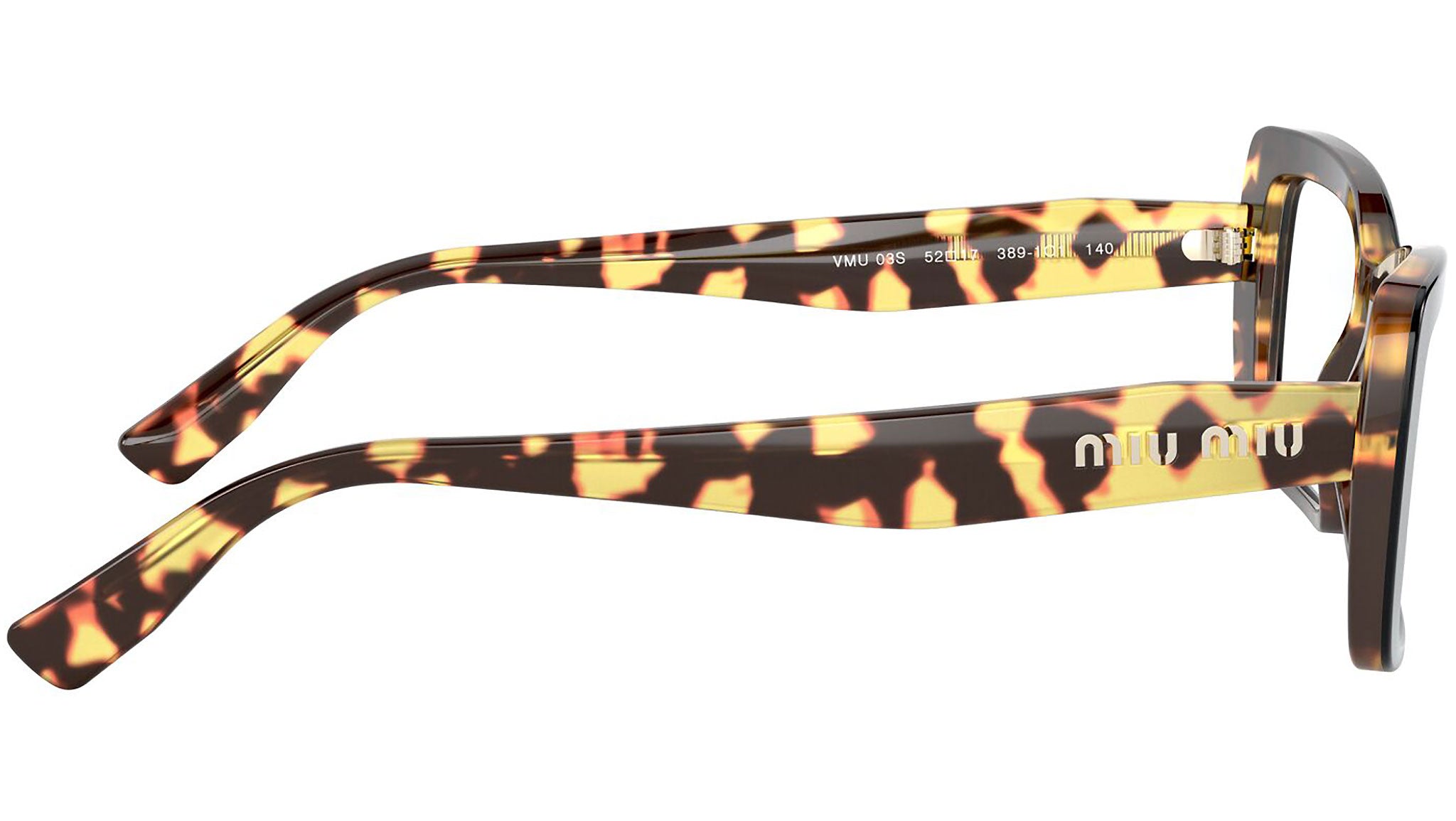 Ottica Delogu