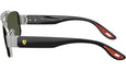 Ottica Delogu