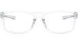 888392612885_1.jpg