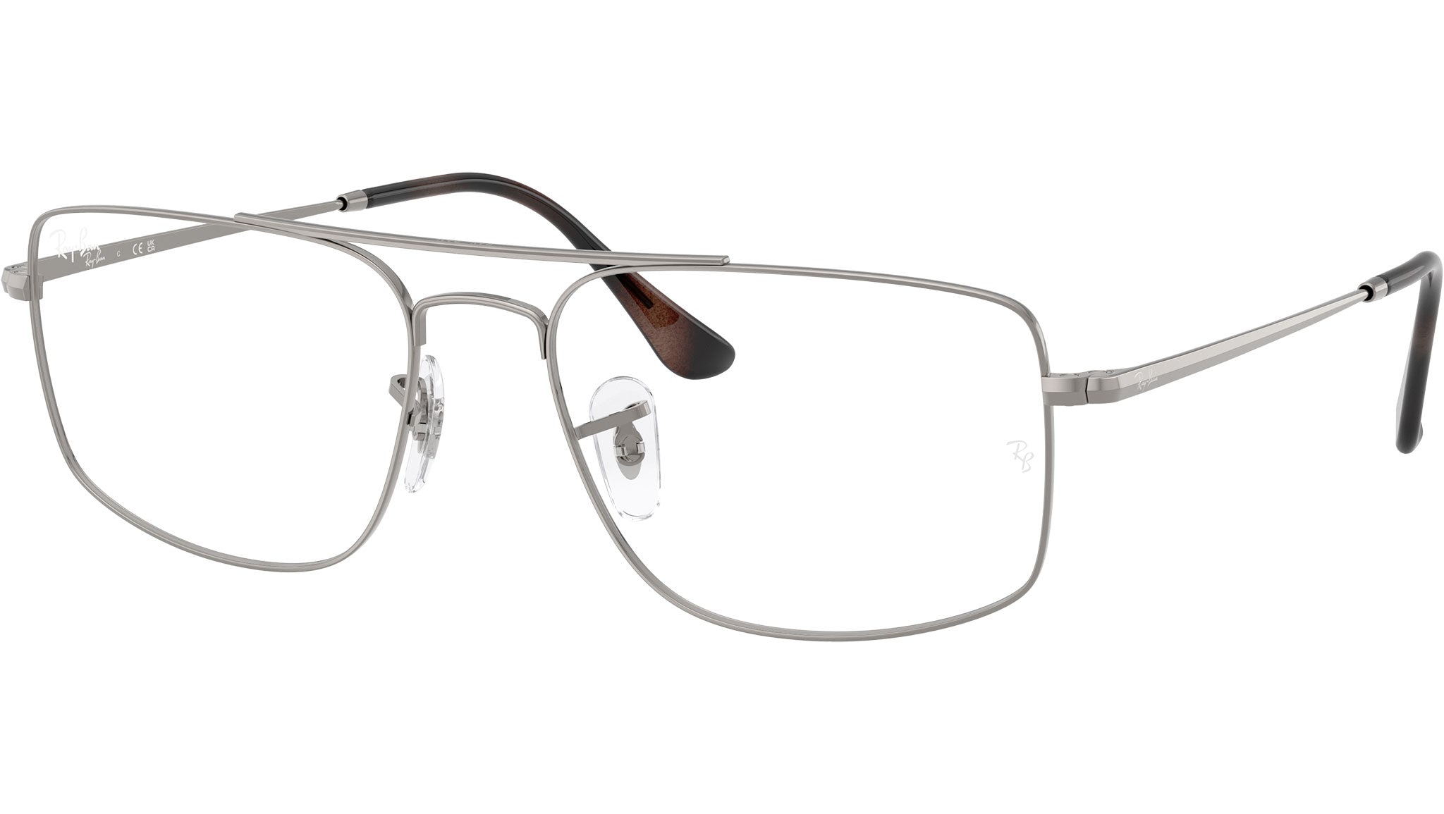 Ottica Delogu