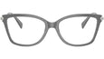 Ottica Delogu