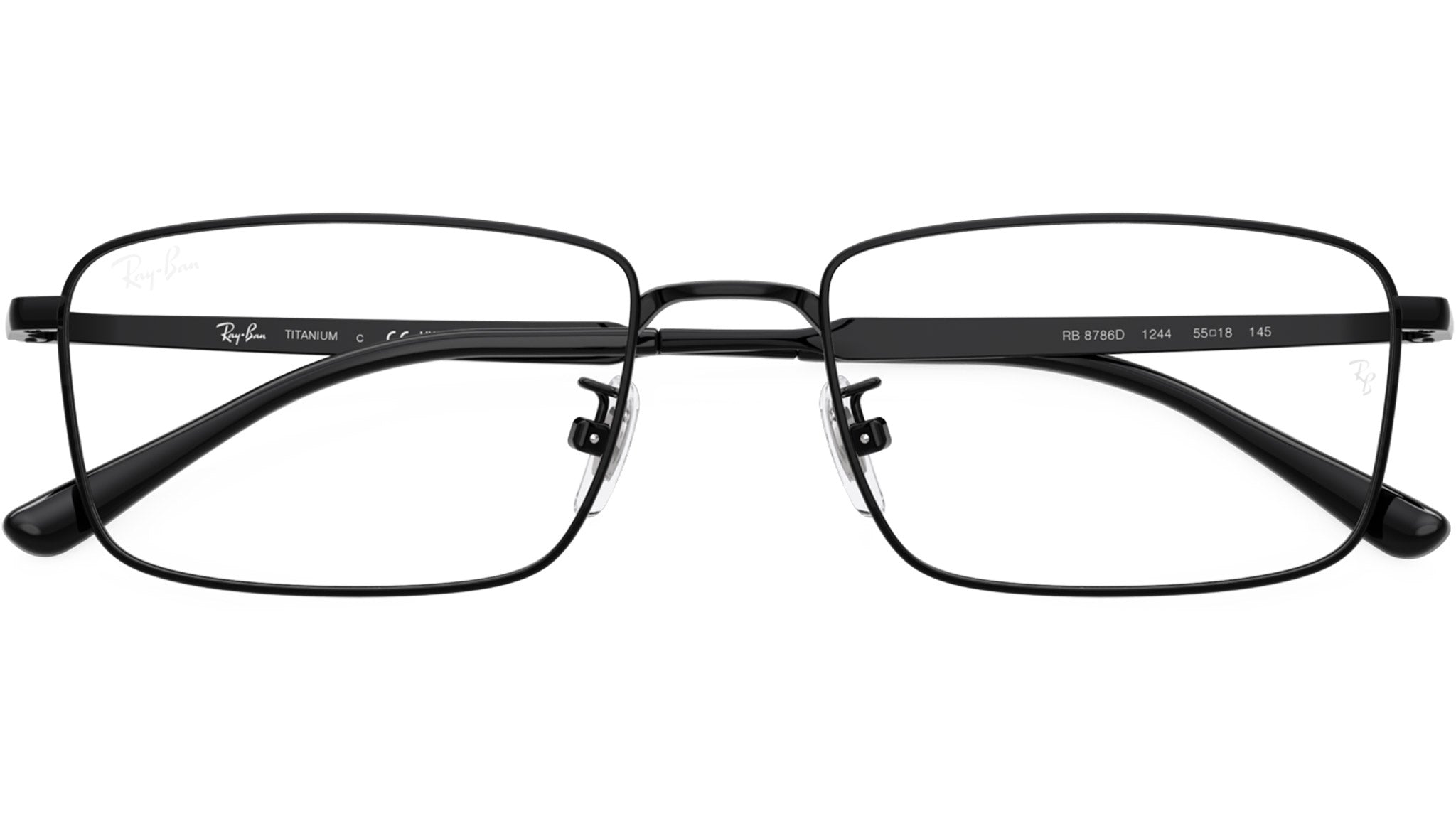 Ottica Delogu