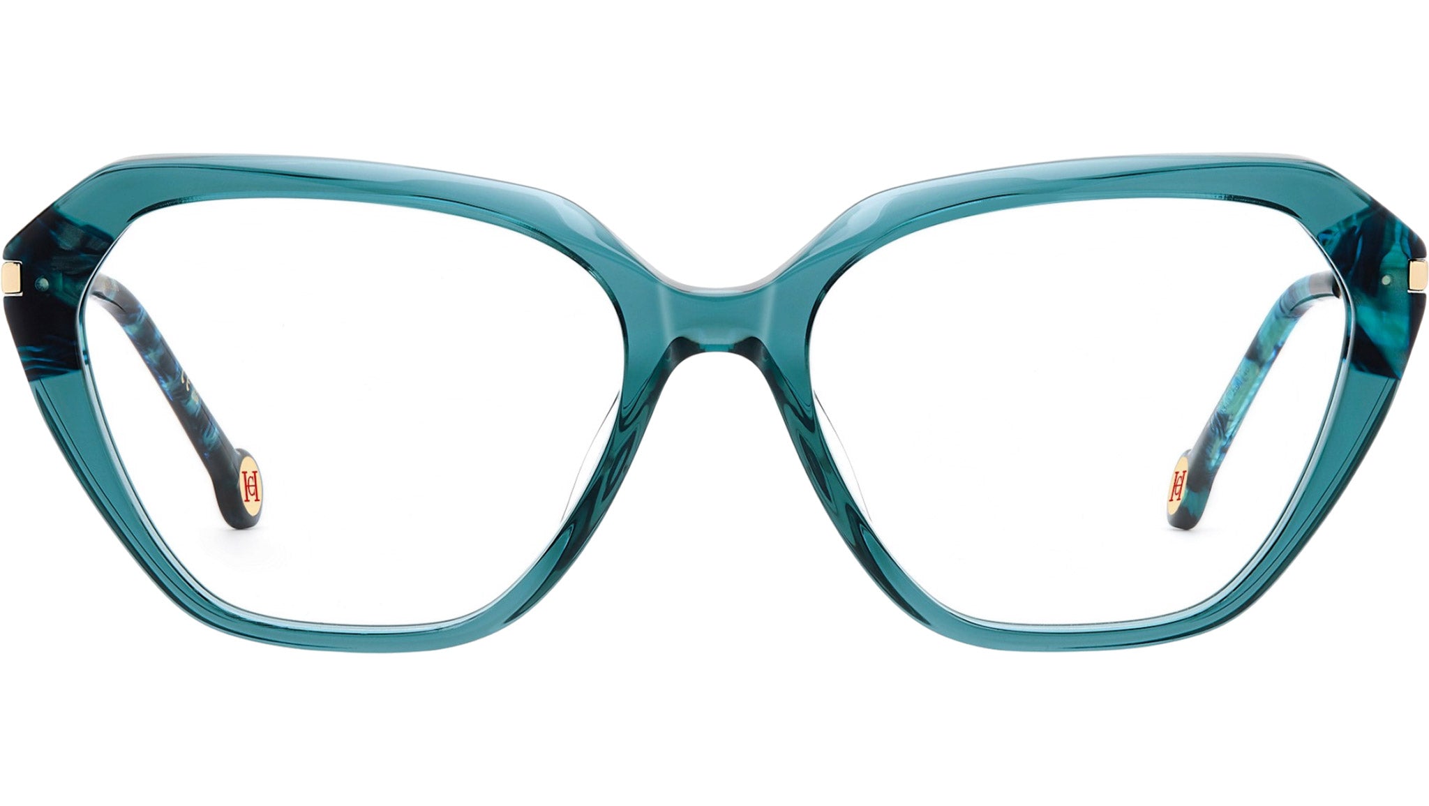 Ottica Delogu