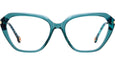 Ottica Delogu