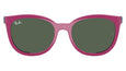 8056262539675_1.jpg
