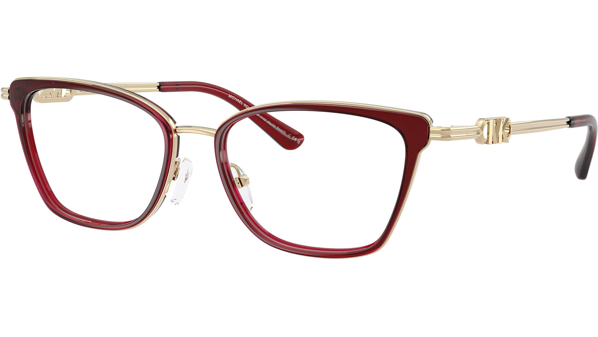 Ottica Delogu