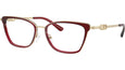Ottica Delogu