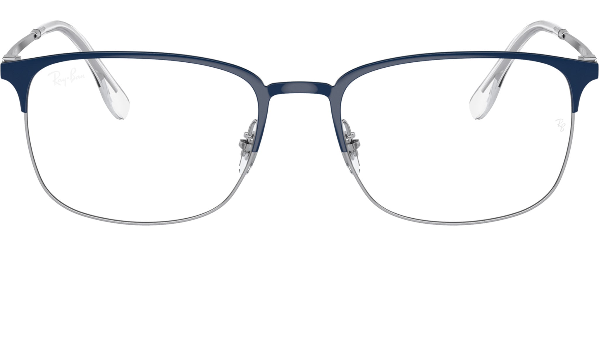 Ottica Delogu