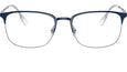 Ottica Delogu