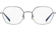 Ottica Delogu