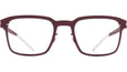 Ottica Delogu