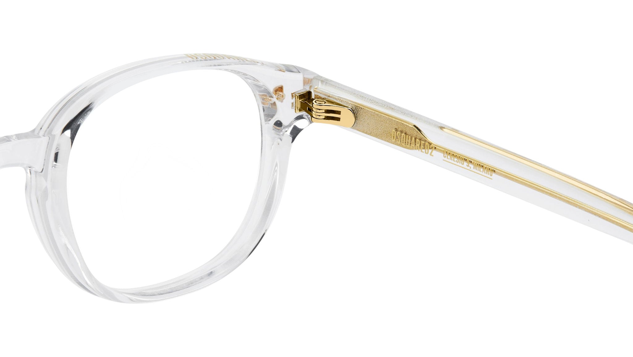 Ottica Delogu