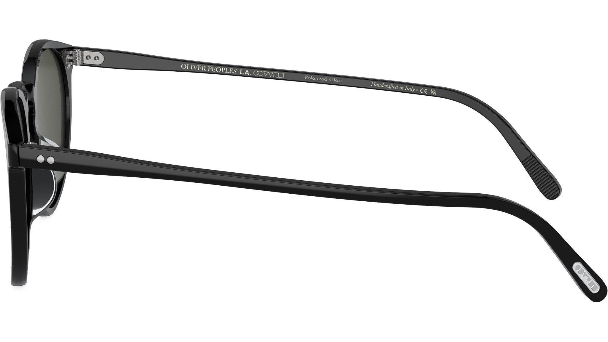 Ottica Delogu