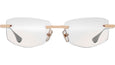 Ottica Delogu