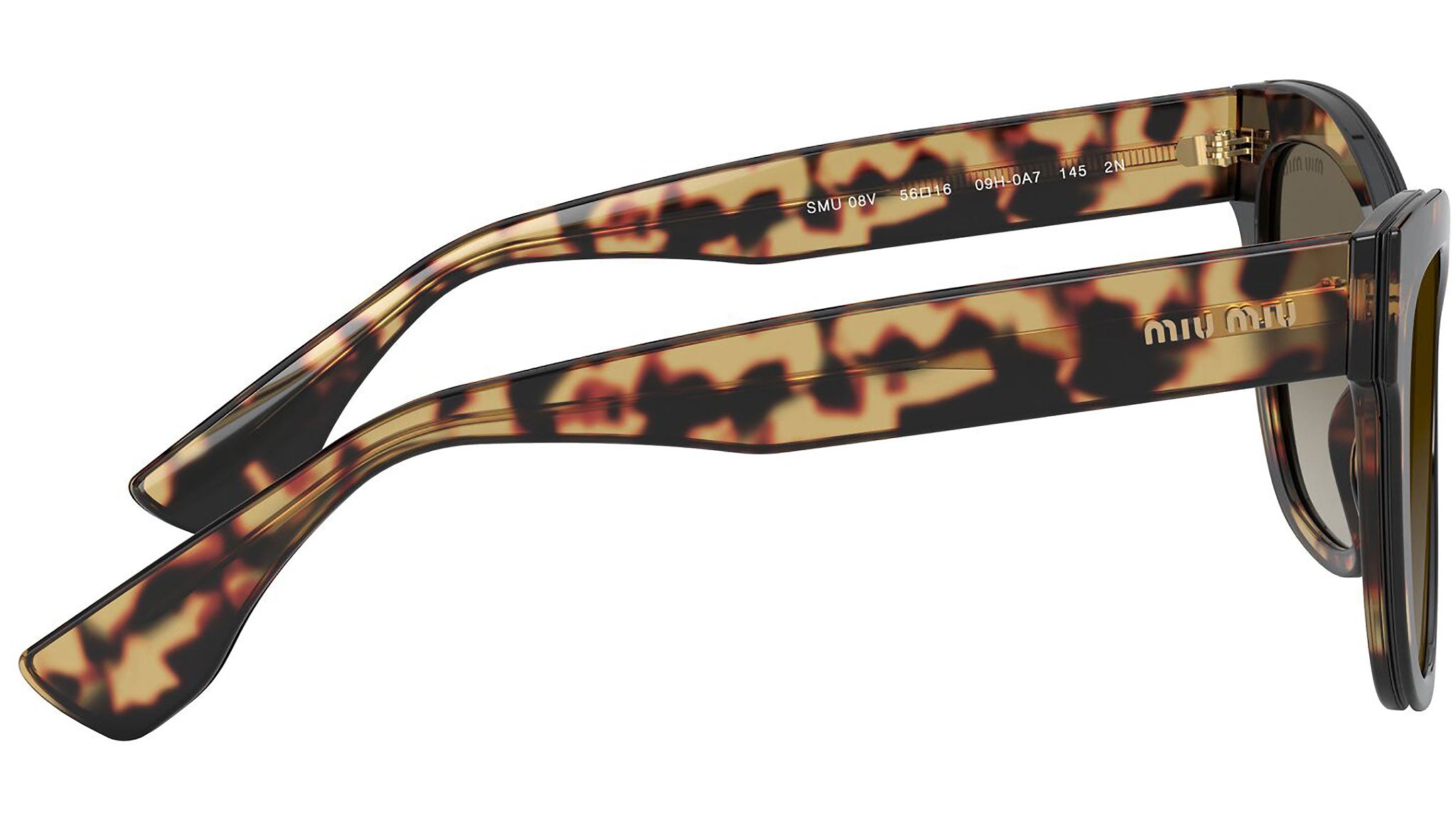 Ottica Delogu