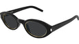 Ottica Delogu