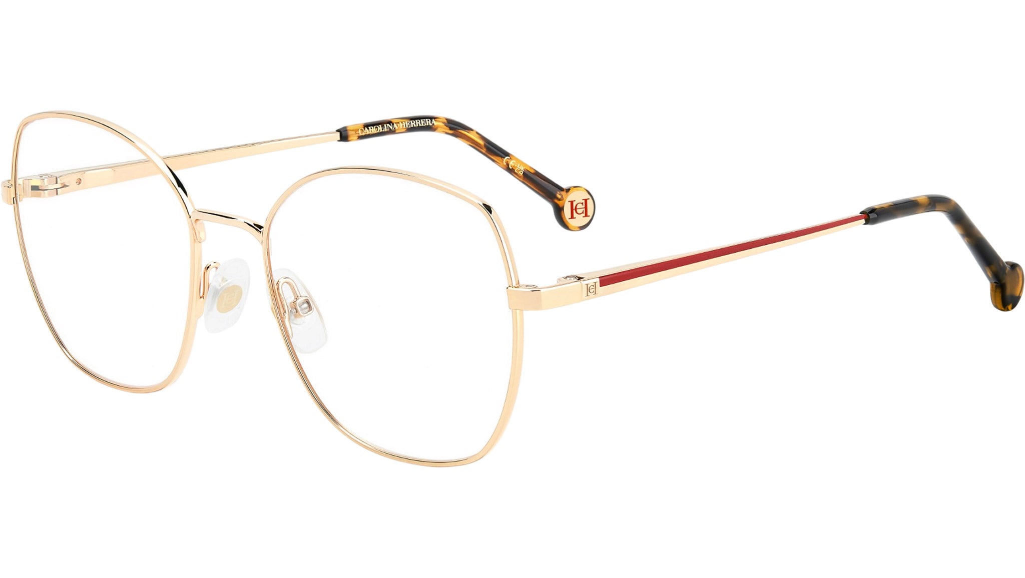 Ottica Delogu