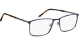Ottica Delogu