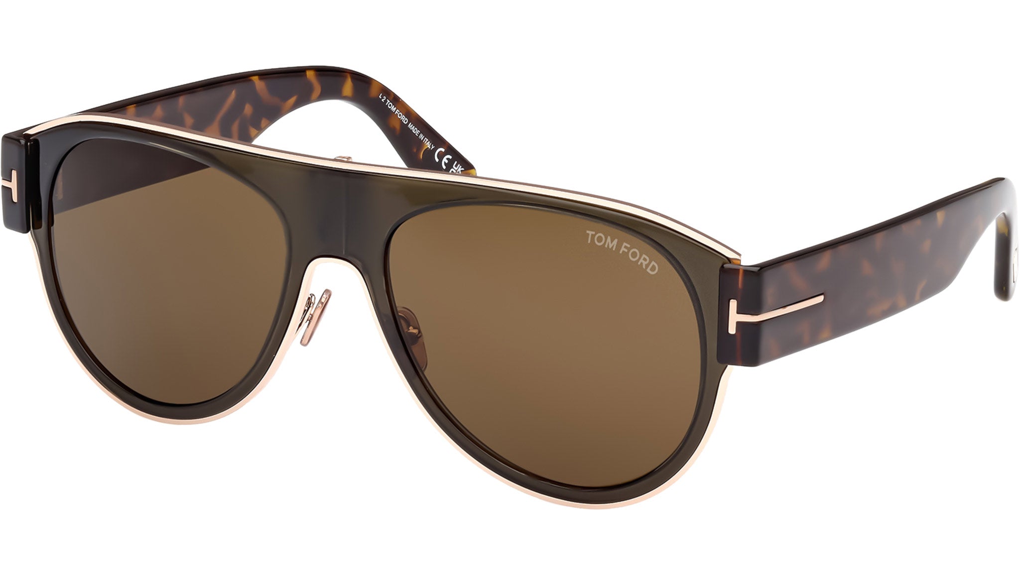 Ottica Delogu