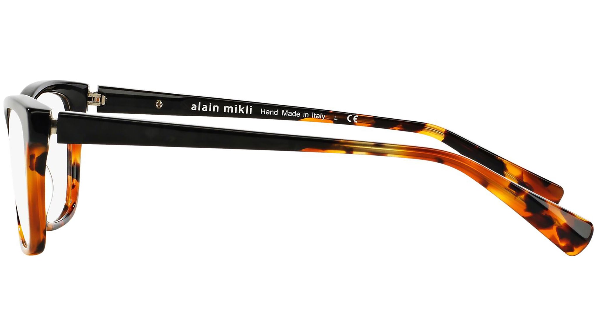 Ottica Delogu