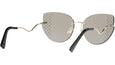 Ottica Delogu