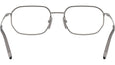 8056262880616_7.jpg