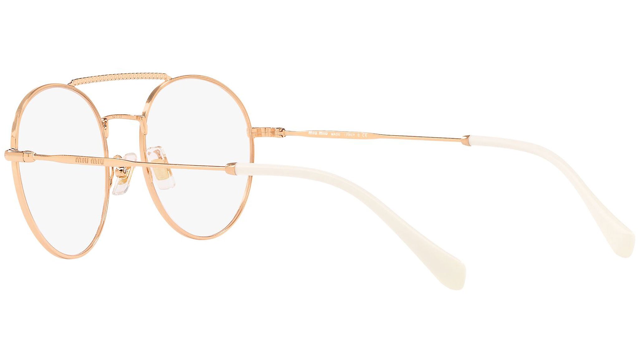 Ottica Delogu