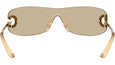 8056262305201_7.jpg