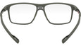 192337164040_5.jpg