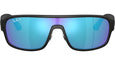 Ottica Delogu