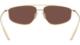 8056262569481_7.jpg