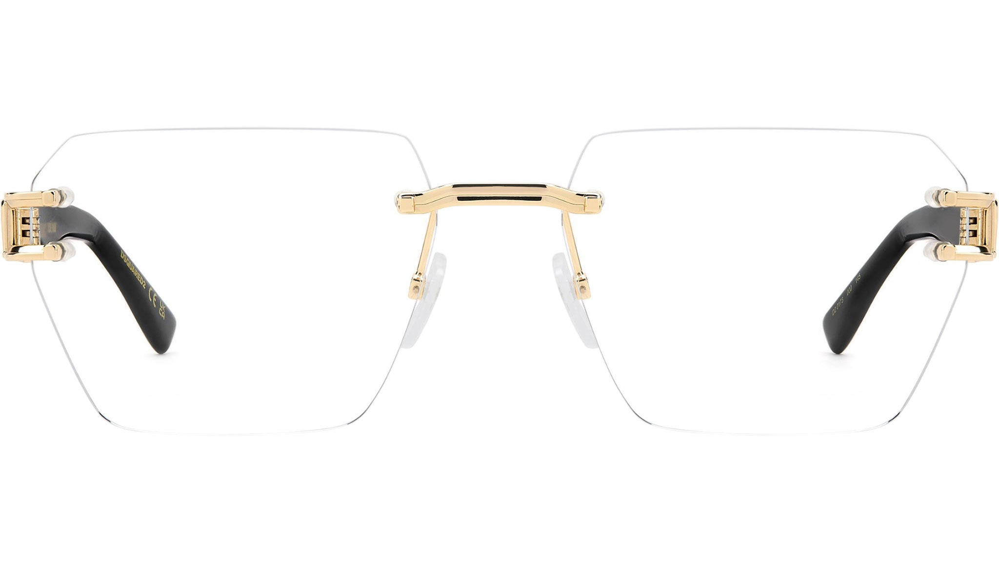 Ottica Delogu