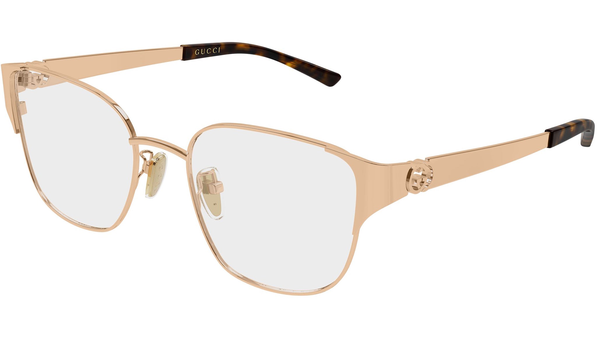 Ottica Delogu