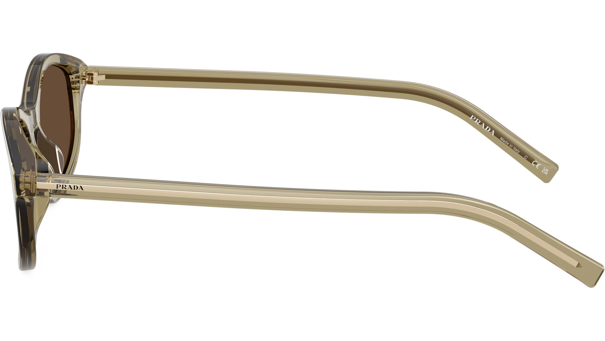 Ottica Delogu