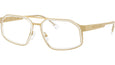Ottica Delogu