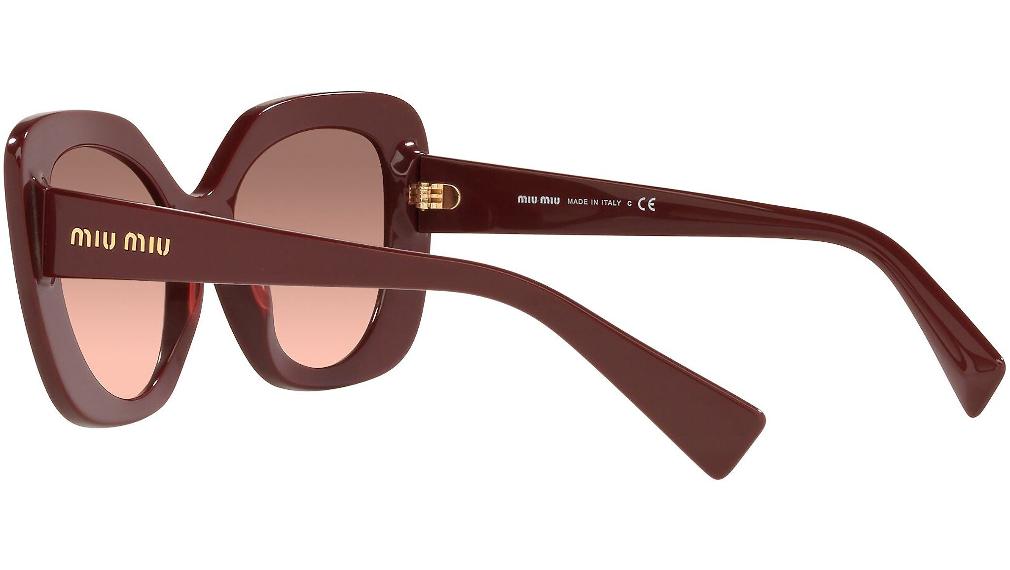 Ottica Delogu