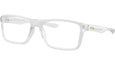 Ottica Delogu