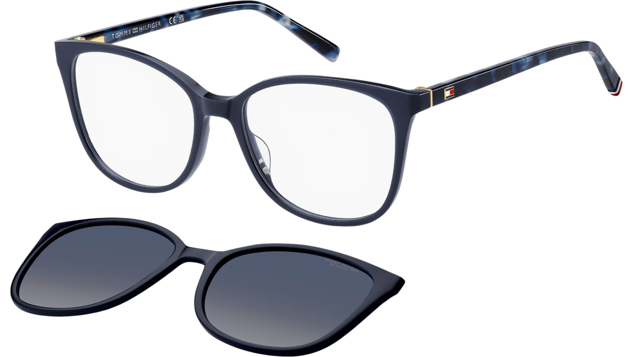 Ottica Delogu