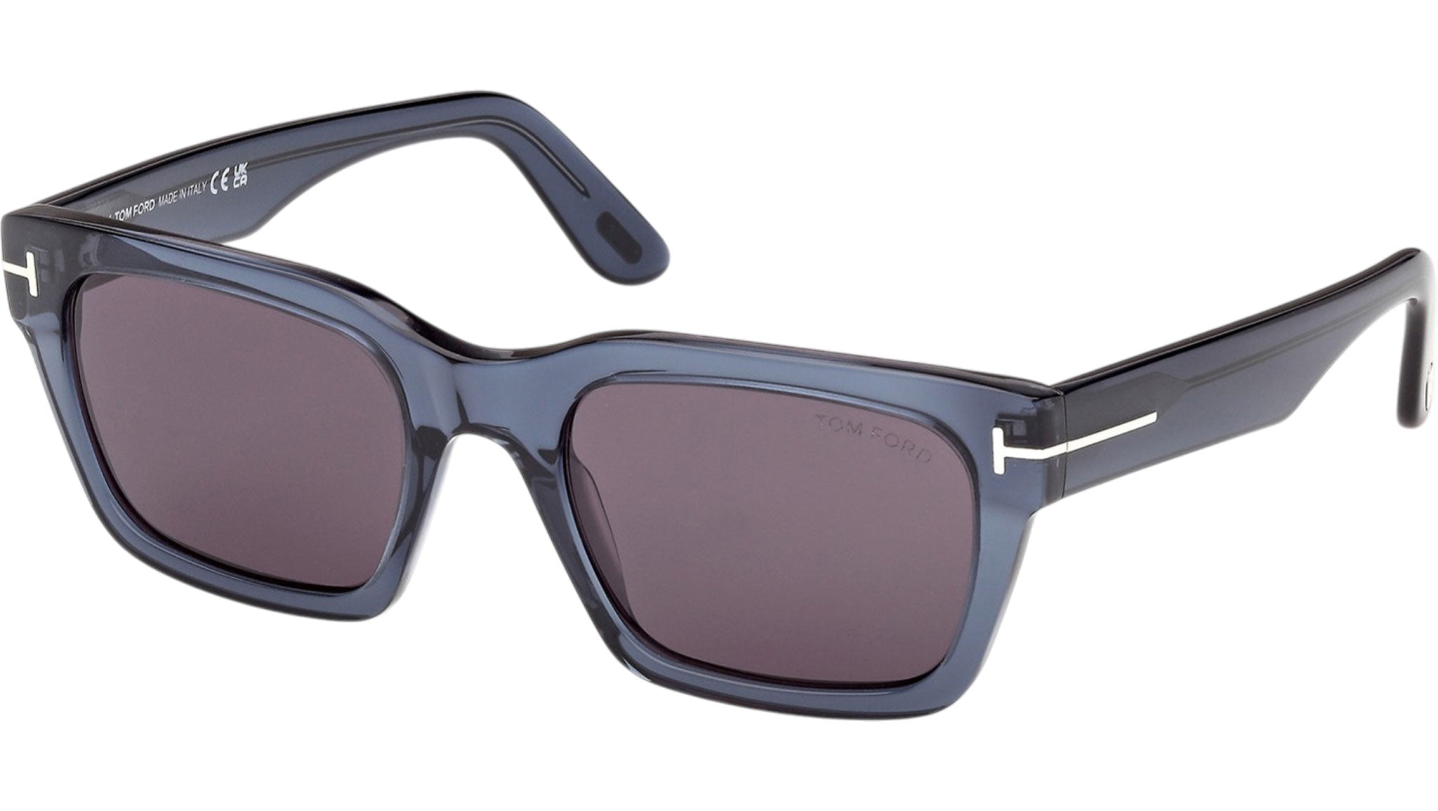 Ottica Delogu