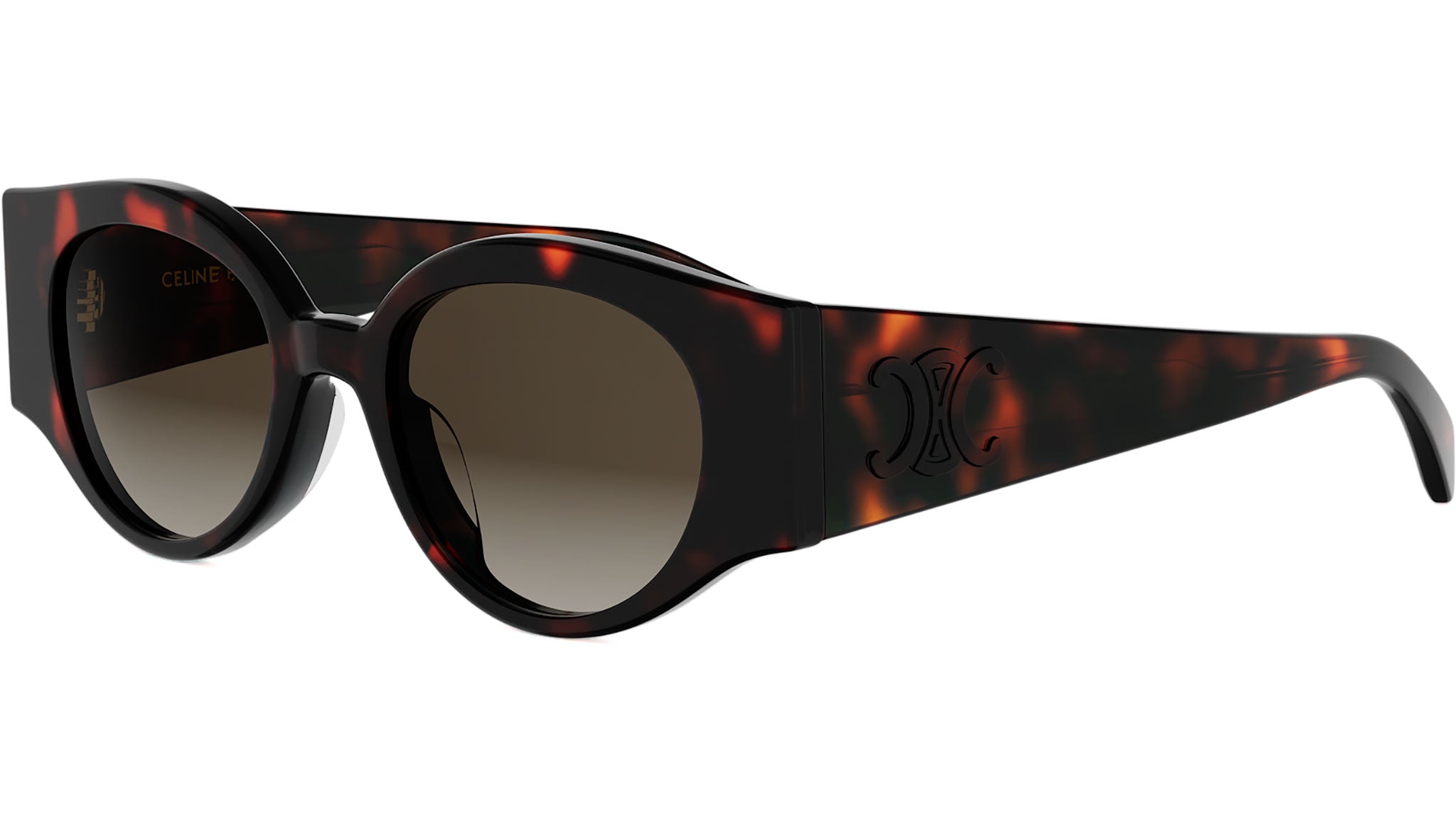 Ottica Delogu