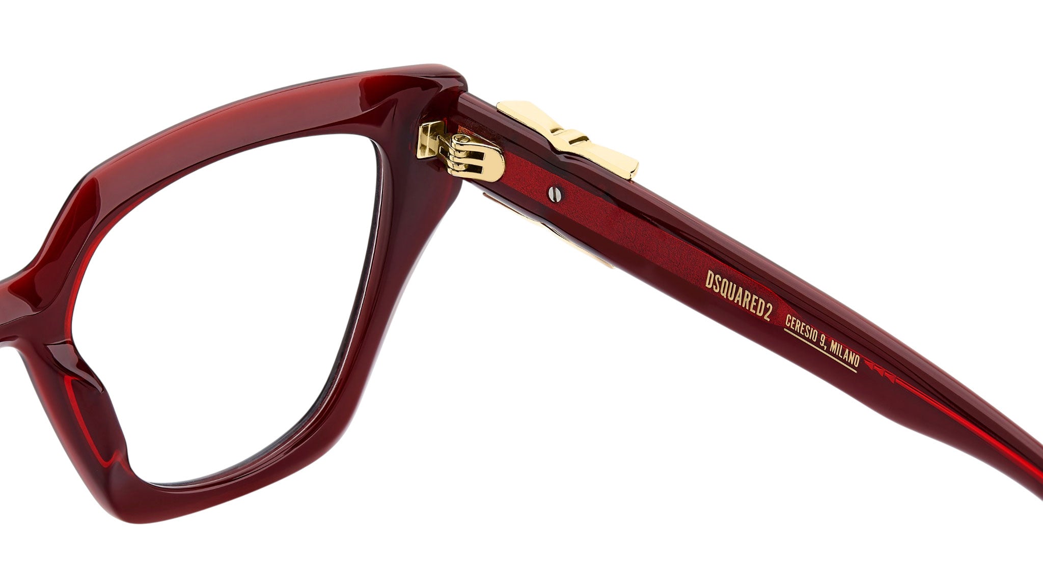 Ottica Delogu